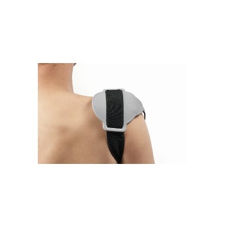 I-TECH MAGNETOTERAPIA A BASSA FREQUENZA MAG 2000