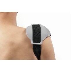 I-TECH MAGNETOTERAPIA A BASSA FREQUENZA MAG 2000