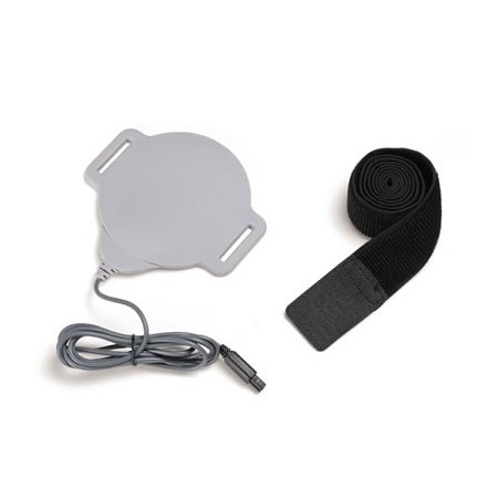 I-TECH MAGNETOTERAPIA A BASSA FREQUENZA MAG 2000