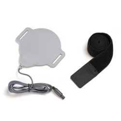 I-TECH MAGNETOTERAPIA A BASSA FREQUENZA MAG 2000