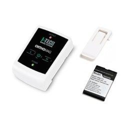 I-TECH MAGNETOTERAPIA A BASSA FREQUENZA MAG 2000