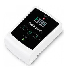 I-TECH MAGNETOTERAPIA A BASSA FREQUENZA MAG 2000