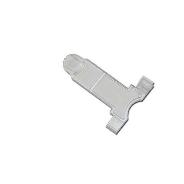 EKF MICROCUVETTE PER HEMO CONTROL (CONF. 50 PZ.)