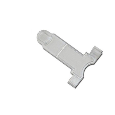 EKF MICROCUVETTE PER HEMO CONTROL (CONF. 50 PZ.)