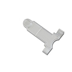 EKF MICROCUVETTE PER HEMO CONTROL (CONF. 50 PZ.)