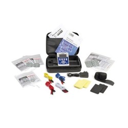 I-TECH ELETTROSTIMOLATORE A 4 CANALI T-ONE MEDI SPORT