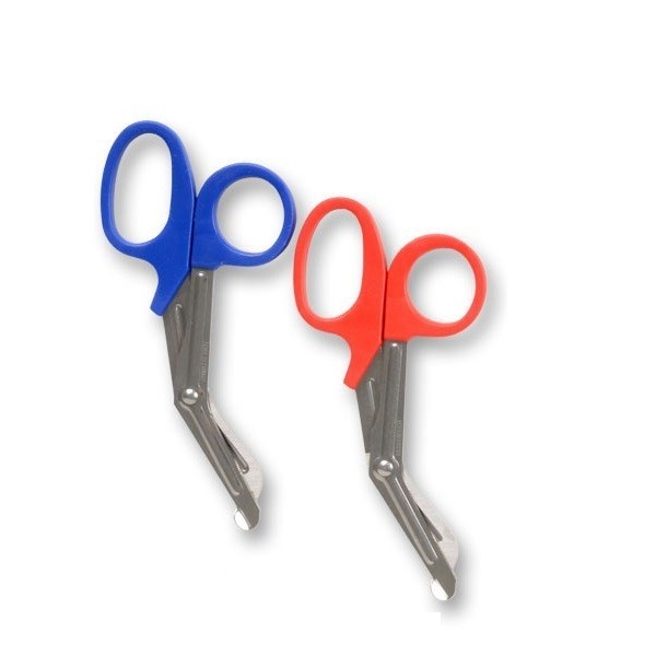 GIMA FORBICI UNIVERSAL PER PRONTO SOCCORSO - 20CM