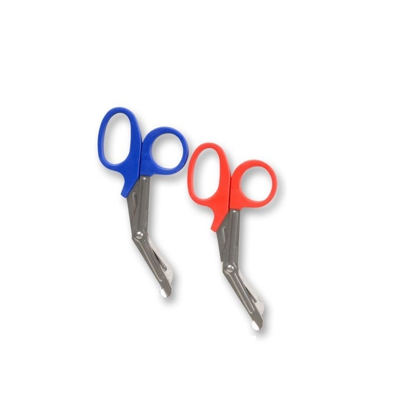 GIMA FORBICI UNIVERSAL PER PRONTO SOCCORSO - 20CM