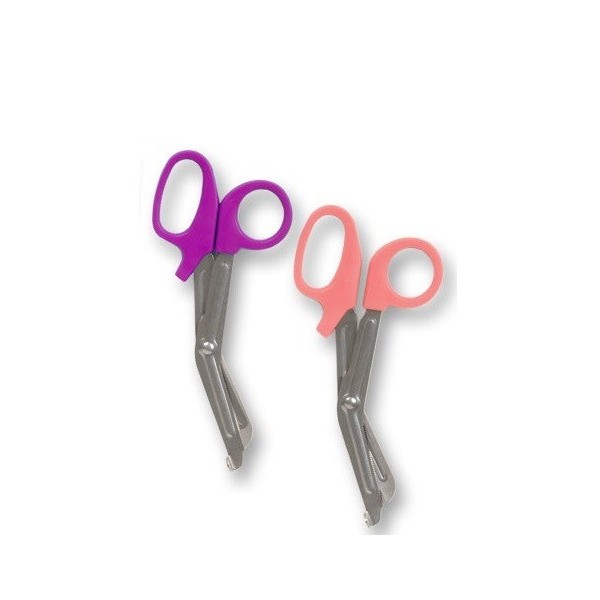 GIMA FORBICI UNIVERSAL PER PRONTO SOCCORSO - 20CM