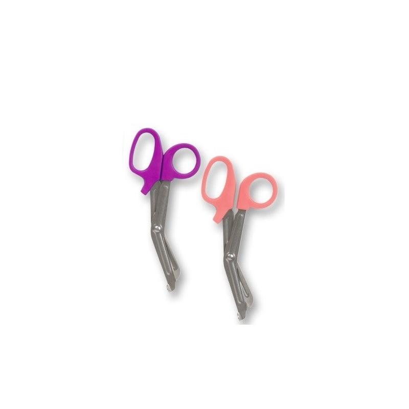 GIMA FORBICI UNIVERSAL PER PRONTO SOCCORSO - 20CM