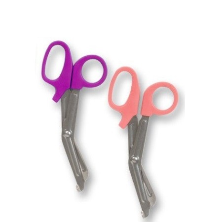 GIMA FORBICI UNIVERSAL PER PRONTO SOCCORSO - 20CM