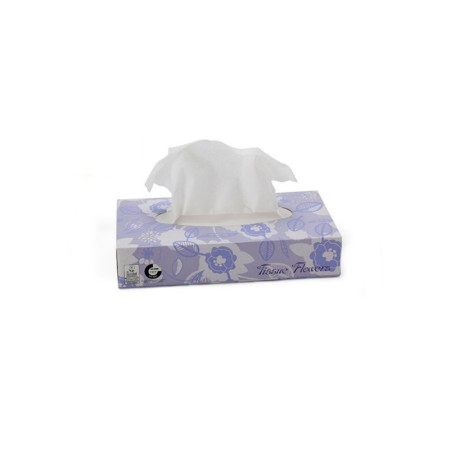 CELTEX VELINE STRUCCANTI IN PURA CELLULOSA DOPPIO VELO NON GOFFRATO - (CONF. 100 PZ.)