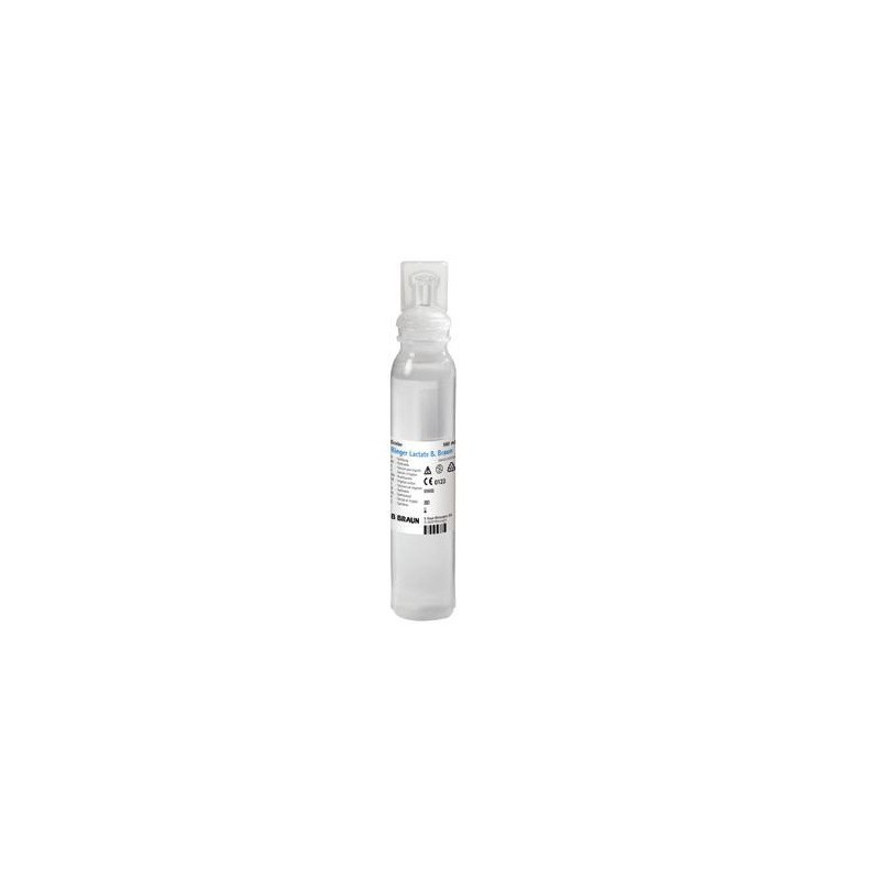 GERMO DISINFETTANTE ALLA CLOREXIDINA GERMOXID 250 ML