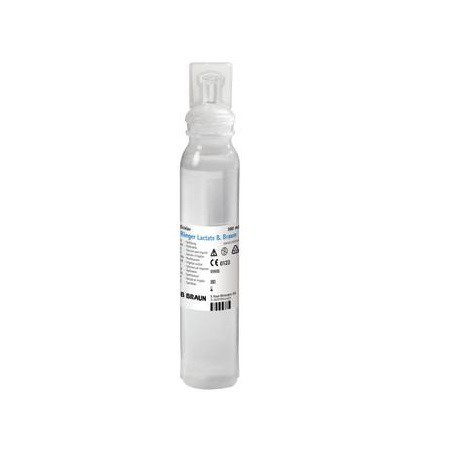 GERMO DISINFETTANTE ALLA CLOREXIDINA GERMOXID 250 ML