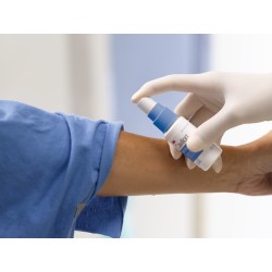 3M LIQUIDO PROTETTIVO SPRAY 3M CAVILLON - FLACONE 28ML - (CONF. 12 PZ.)