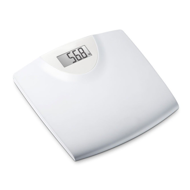 SECA BILANCIA DIGITALE DA TERRA SECA 877 - PORTATA 200KG