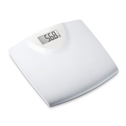 SECA BILANCIA DIGITALE DA TERRA SECA 877 - PORTATA 200KG