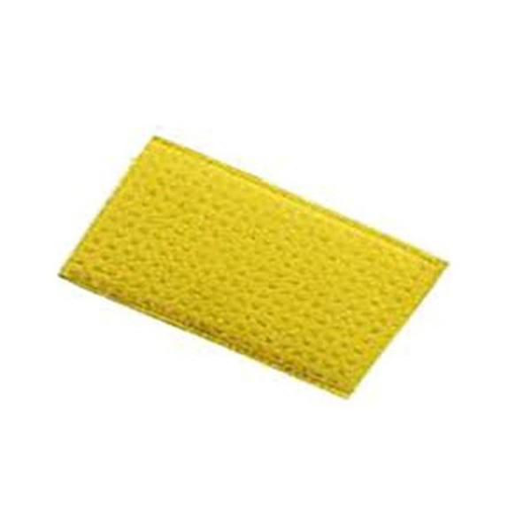 GIMA BUSTA SPUGNA PER ELETTRODI IN GOMMA PER IONOFORESI BASE PLUS - 2 CANALI