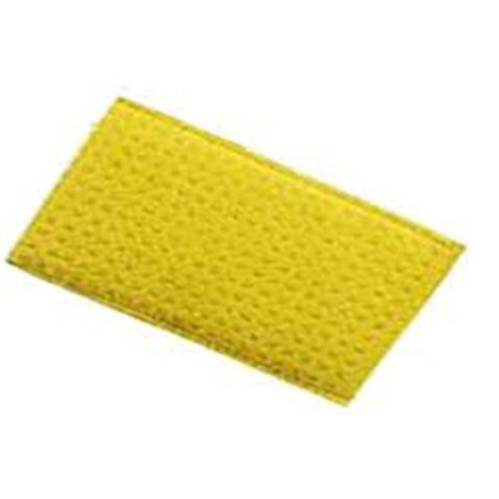 GIMA BUSTA SPUGNA PER ELETTRODI IN GOMMA PER IONOFORESI BASE PLUS - 2 CANALI