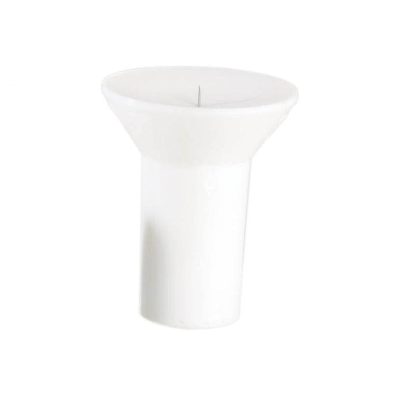 ARTSANA AGHI PER MESOTERAPIA - MISURE DIVERSE - (CONF. 100 PZ)