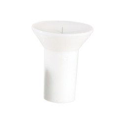 ARTSANA AGHI PER MESOTERAPIA - MISURE DIVERSE - (CONF. 100 PZ)