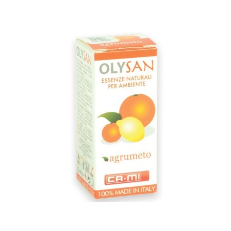 CA-MI UMIDIFICATORE - HUMI-ROUND