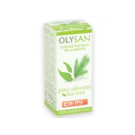 GIMA ESSENZA BALSAMICA AGLI AGRUMI - 15 ML PER UMIDIFICATORE HUMI-RAINBOW