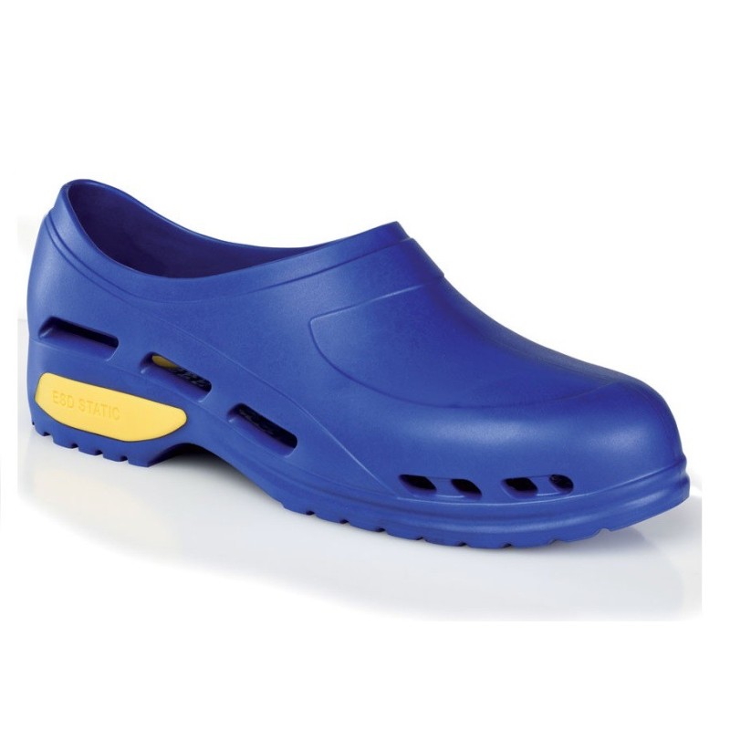 GIMA SCARPA ULTRALEGGERA - BIANCA - VARIE MISURE - 1 PAIO