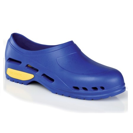 GIMA SCARPA ULTRALEGGERA - BIANCA - VARIE MISURE - 1 PAIO