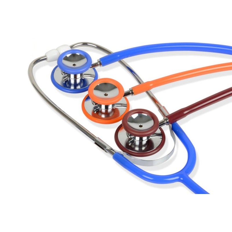 GIMA DUOFONO WAN - VARI COLORI