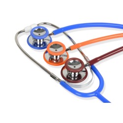 GIMA DUOFONO WAN - VARI COLORI