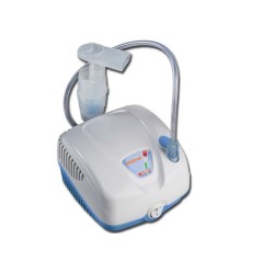 GIMA AEROSOL AD ULTRASUONI PINGOO 