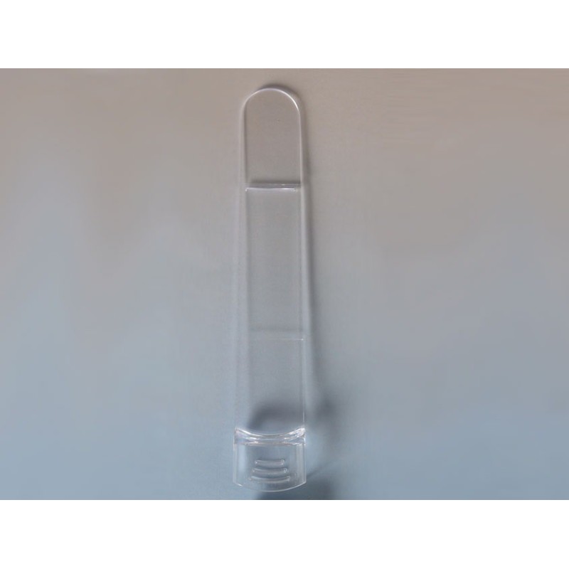 GIMA ABBASSALINGUA IN LEGNO - NON STERILI  (CONF. 100PZ.)