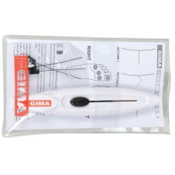 GIMA MONOFILAMENTO 10GR