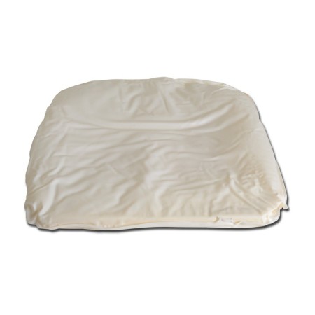 GIMA CUSCINO ANTIDECUBITO BULGEL - 41X41X3CM