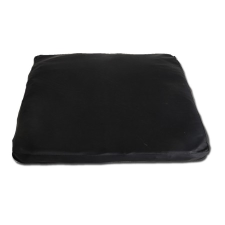 GIMA CUSCINO ANTIDECUBITO BULGEL - 41X41X3CM