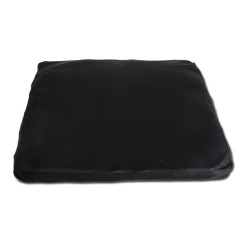 GIMA CUSCINO ANTIDECUBITO BULGEL - 41X41X3CM