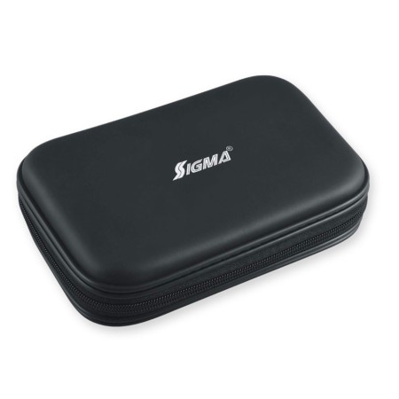 GIMA DERMATOSCOPIO GIMA 2000 - 10X