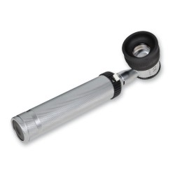 GIMA DERMATOSCOPIO GIMA 2000 - 10X