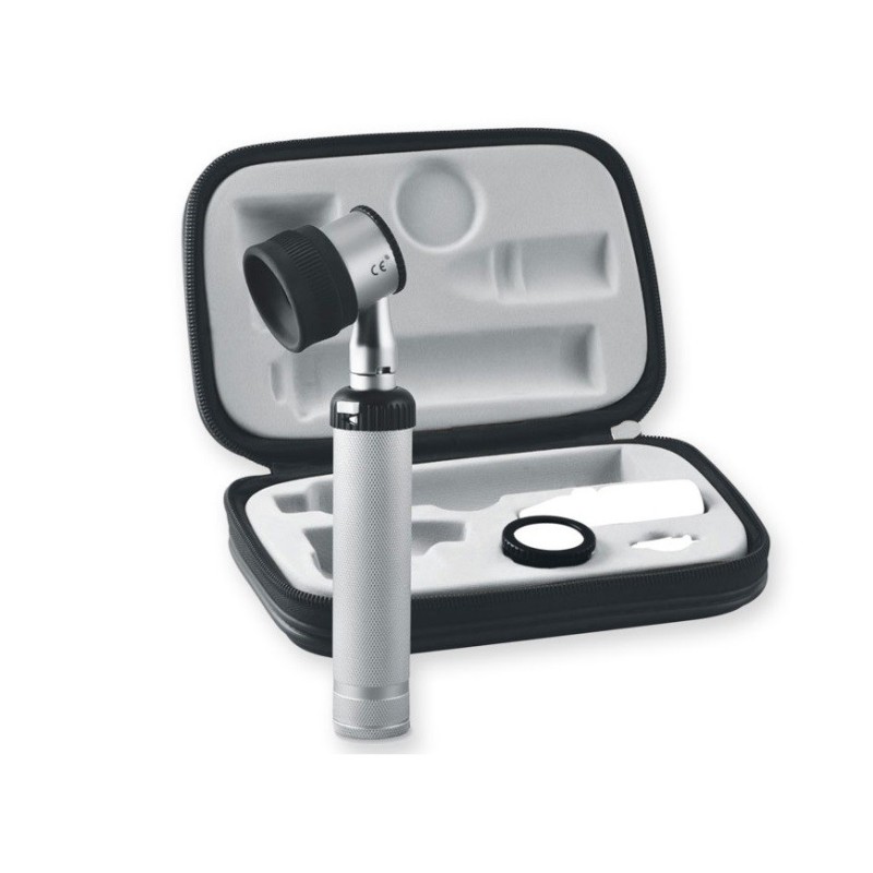 GIMA DERMATOSCOPIO GIMA 2000 - 10X