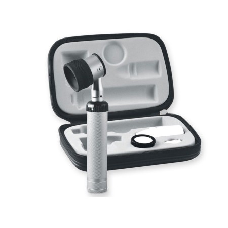 GIMA DERMATOSCOPIO GIMA 2000 - 10X