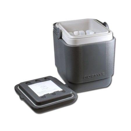 GIO'STYLE PROFESSIONAL PORTA VACCINI PROFESSIONALE 