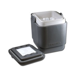 GIO'STYLE PROFESSIONAL PORTA VACCINI PROFESSIONALE 