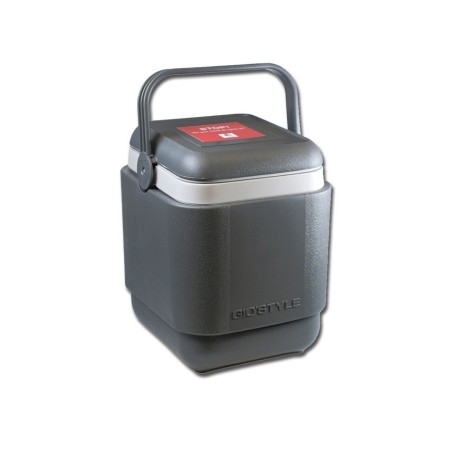 GIO'STYLE PROFESSIONAL PORTA VACCINI PROFESSIONALE 