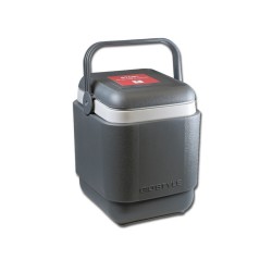 GIO'STYLE PROFESSIONAL PORTA VACCINI PROFESSIONALE 