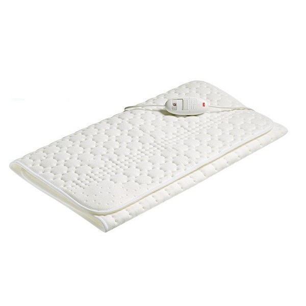 BOSO SCALDALETTO PER MATERASSO SINGOLO - BOSOTHERM 2000