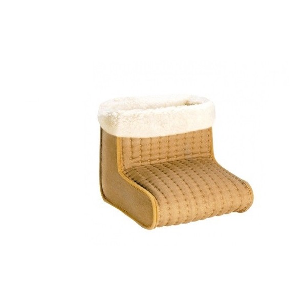 BOSO SCALDAPIEDI BOSOTHERM 3000