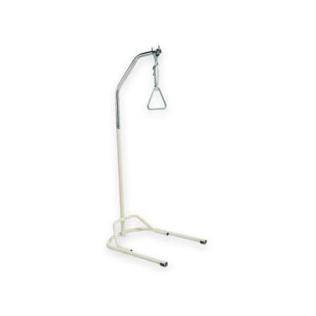 GIMA ASTA SOLLEVAMENTO DA TERRA