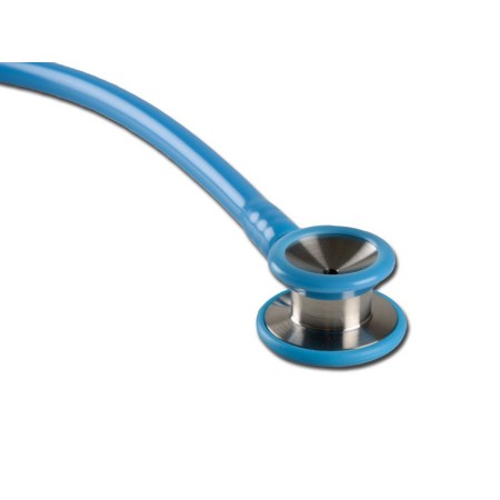 GIMA DUOFONO CLASSIC - PEDIATRICO - LIRA (AZZURRO O NERO)