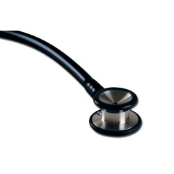 GIMA DUOFONO CLASSIC - PEDIATRICO - LIRA (AZZURRO O NERO)